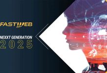 Nexxt Generation 2025: Fastweb porta l’Ultra FWA in Piemonte Nexxt Generation