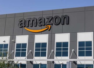 Nuove assunzioni in Amazon per la ripartenza del Paese nuove assunzioni
