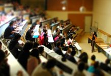 Operazione Talenti: il programma di Deloitte e l’Università di Napoli Operazione Talenti