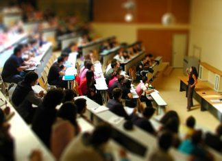 Operazione Talenti: il programma di Deloitte e l’Università di Napoli Operazione Talenti