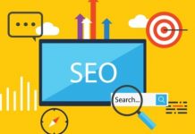 Ottimizzare i siti web con il Web Vitals Optimizer di Evolution ADV ottimizzare i siti web