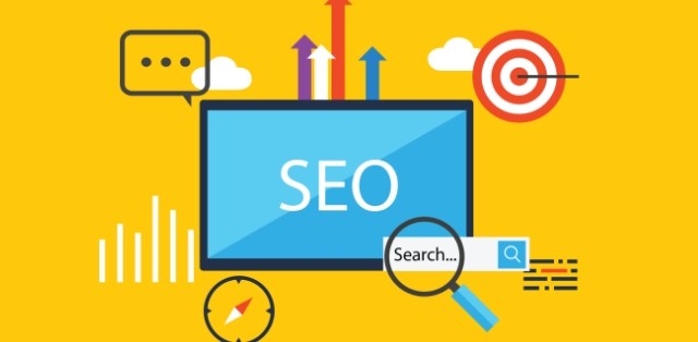 Ottimizzare i siti web ottimizzare i siti web