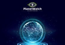 PlanetWatch annuncia la quotazione del suo token PLANETS PlanetWatch