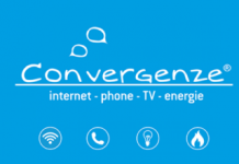 Polla: attivato un nuovo nodo dell’operatore Convergenze Polla