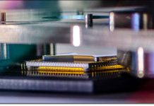 Quantum Computing: la ricerca continua ad accelerare il passo quantum computing