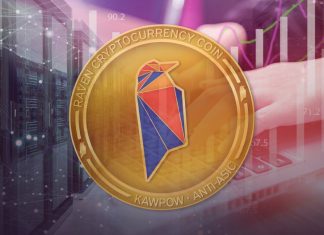 Ravencoin