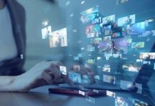 Rete Cloud 5G di TIM: la prima lanciata in Italia rete Cloud 5G
