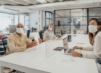 Tecnologia inadeguata, dipendenti demotivati