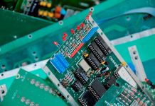 Rifiuti elettronici: cinque azioni per aiutare il pianeta rifiuti elettronici
