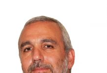 Roberto Gandini: responsabile dello sviluppo commerciale QAD Italia Roberto Gandini