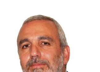 Roberto Gandini