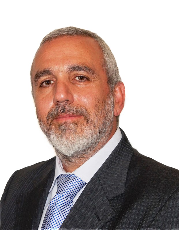 Roberto Gandini Roberto Gandini