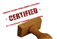 Come fare una traduzione certificata: quello che è necessario sapere Come fare una traduzione certificata: quello che è necessario sapere