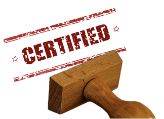 Come fare una traduzione certificata: quello che è necessario sapere