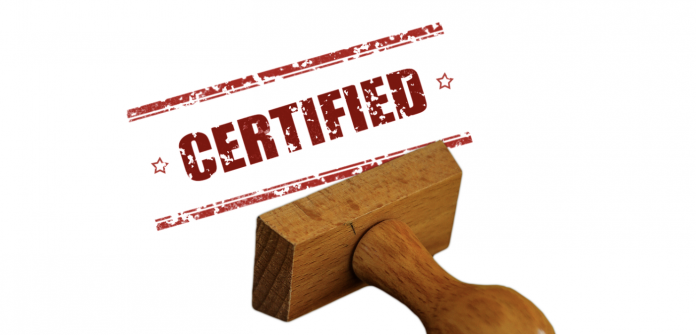 Come fare una traduzione certificata: quello che è necessario sapere Come fare una traduzione certificata: quello che è necessario sapere