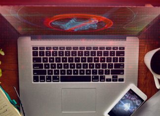 Social media sempre più nel mirino dei cybercriminali Social media sempre più nel mirino dei cybercriminali