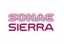 Sonae Sierra riduce le emissioni di CO2 dell’84% e di elettricità del 66% Sonae Sierra