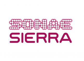Sonae Sierra
