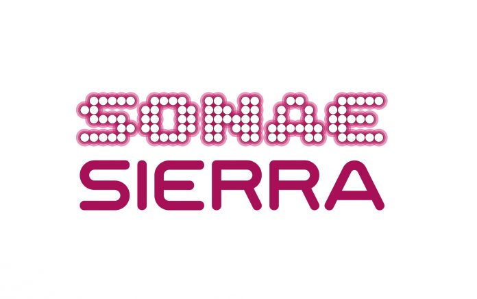 Sonae Sierra Sonae Sierra