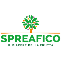 Spreafico Spreafico