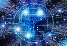 Le startup attive nell’Intelligenza Artificiale in Italia startup attive nell'Intelligenza Artificiale - Intelligenza artificiale