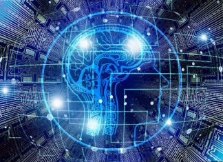 startup attive nell'Intelligenza Artificiale - Intelligenza artificiale