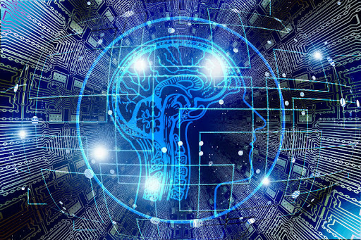 startup attive nell'Intelligenza Artificiale - Intelligenza artificiale startup attive nell'Intelligenza Artificiale - Intelligenza artificiale