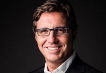 Stefano Stoppani nominato Country Manager Visa Italia Stefano Stoppani