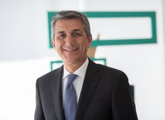 Stefano Venturi