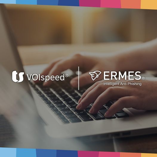 TSComm_-_ERMES TeamSystem ed Ermes proteggono il centralino in cloud