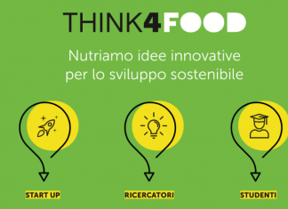 Think4Food