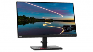 ThinkVision T24m-20