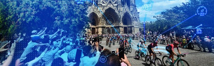 Tour de France Tour de France