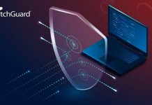 WatchGuard Cloud: l’integrazione per la sicurezza degli endpoint WatchGuard Cloud