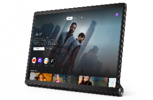 Yoga Tab 13