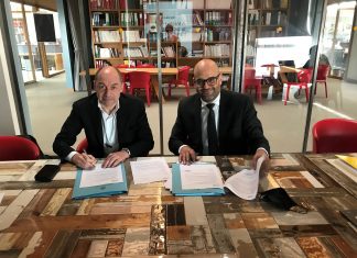 San Marino ha il suo green pass, in linea con gli standard europei