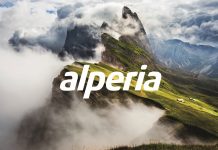 Alperia