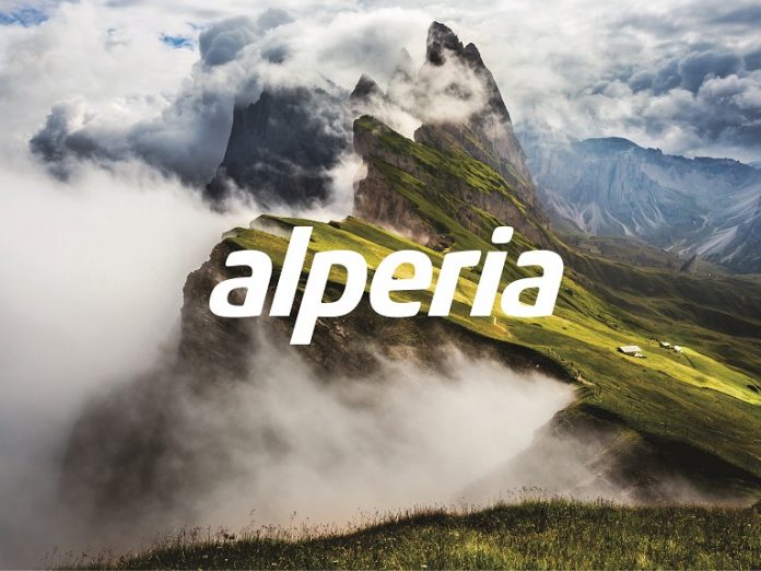 Alperia