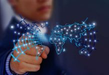 Applicazioni unificate: si espande la partnership tra AWS e Salesforce applicazioni unificate