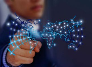 Applicazioni unificate: si espande la partnership tra AWS e Salesforce applicazioni unificate