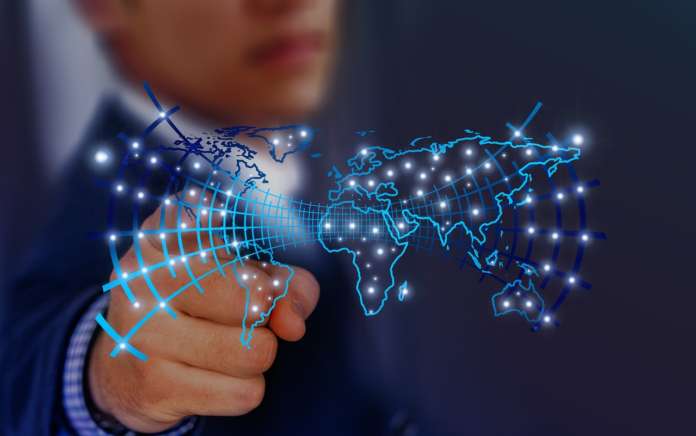 applicazioni unificate applicazioni unificate