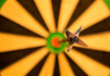 Attacchi mirati tramite due zero day di Windows e Chrome attacchi mirati