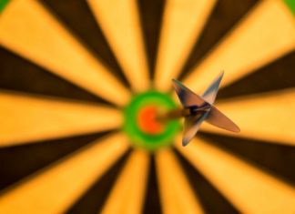 Attacchi mirati tramite due zero day di Windows e Chrome attacchi mirati