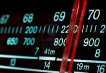 Banda di frequenze: nessuna modifica dal Piano Nazionale di Ripartizione Banda di frequenze
