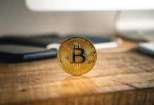 I Bitcoin diventeranno una valuta? bitcoin-predictions