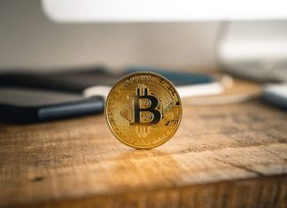 bitcoin-predictions