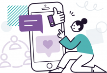 Business Messaging via mobile: Esendex approda in Italia Business Messaging via mobile