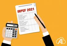 Calcolare l’Irpef online adesso è possibile e semplice calcolare l'Irpef
