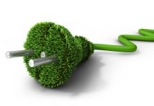 Carbonio dell’IT: Capgemini presenta il progetto “Sustainable IT” carbonio dell’IT