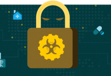 Conti: il ransomware spietato che ha obiettivi di alto profilo Conti